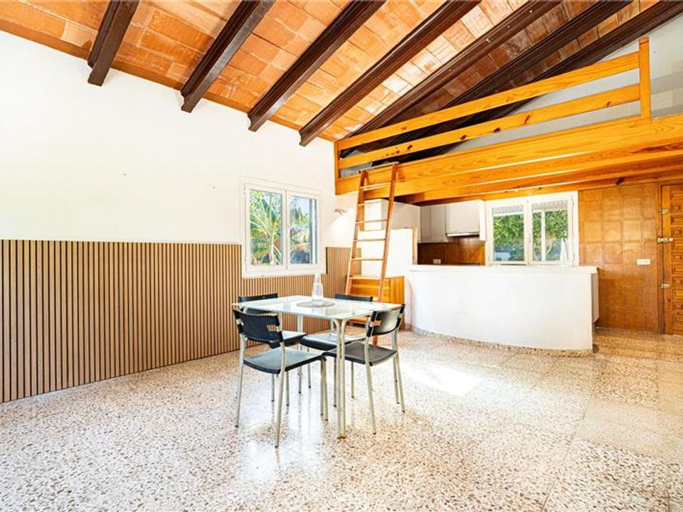 Villa a Calvia, Mallorca - foto 3